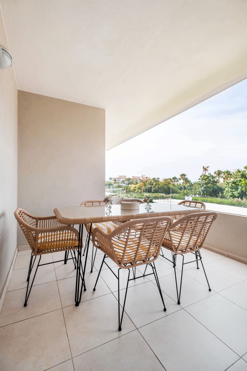 2 camera da letto Appartamento in vendita in Nueva Andalucia - 425.000 € (Rif: 9939187)
