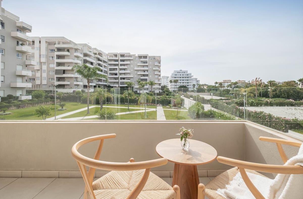 2 camera da letto Appartamento in vendita in Nueva Andalucia - 425.000 € (Rif: 9939187)