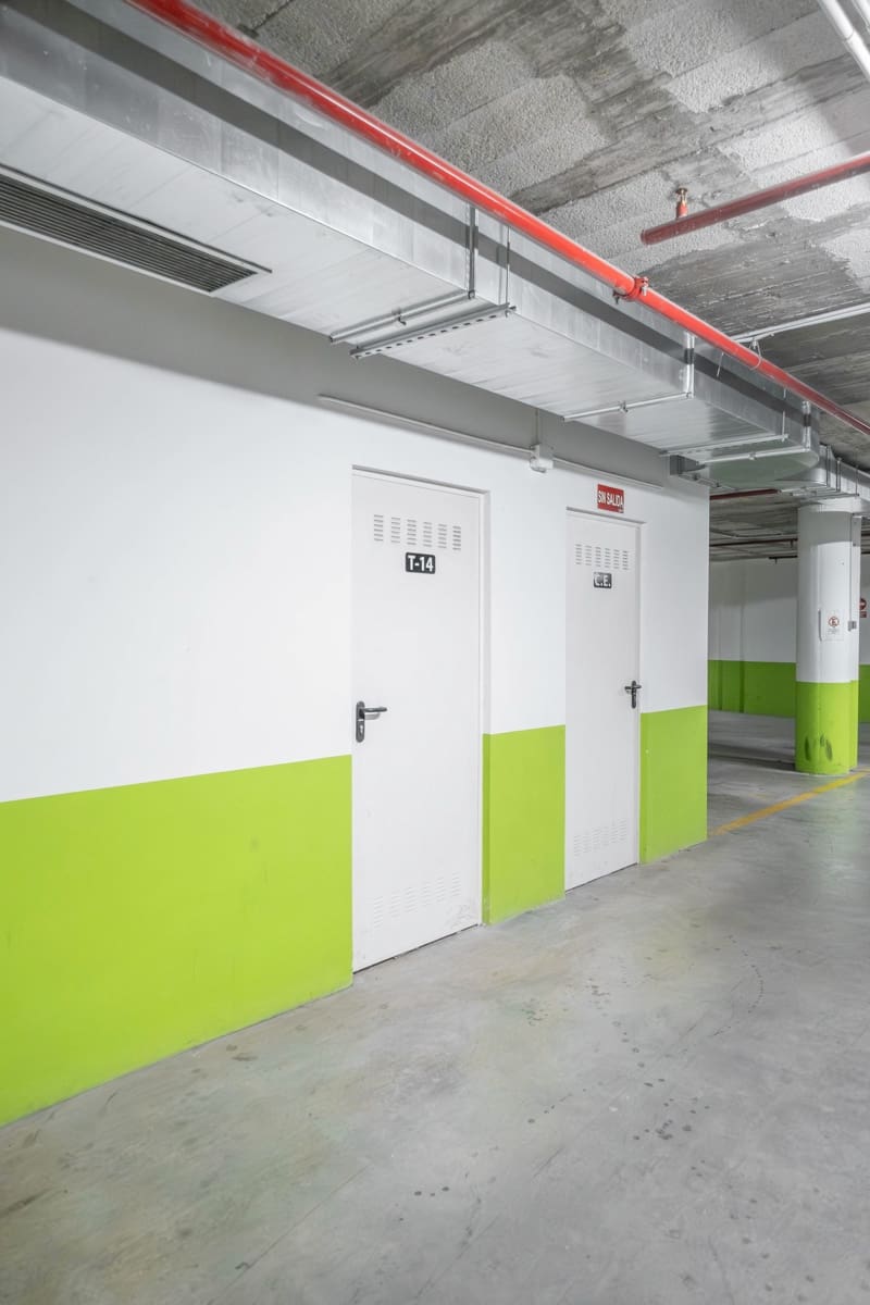 2 camera da letto Appartamento in vendita in Nueva Andalucia - 425.000 € (Rif: 9939187)