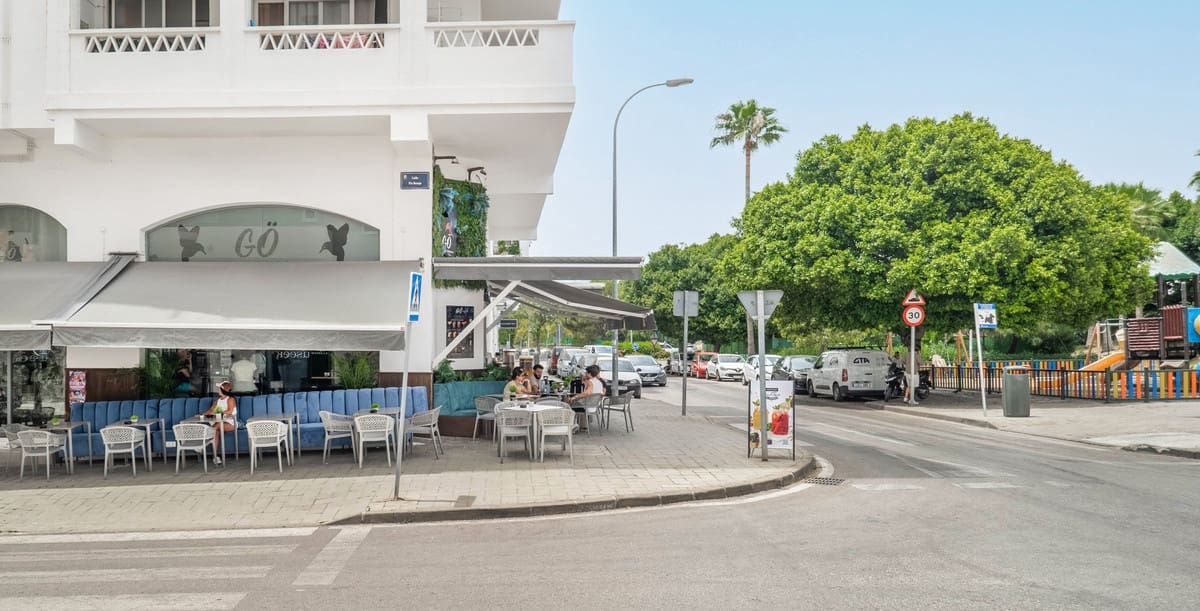 2 camera da letto Appartamento in vendita in Nueva Andalucia - 425.000 € (Rif: 9939187)