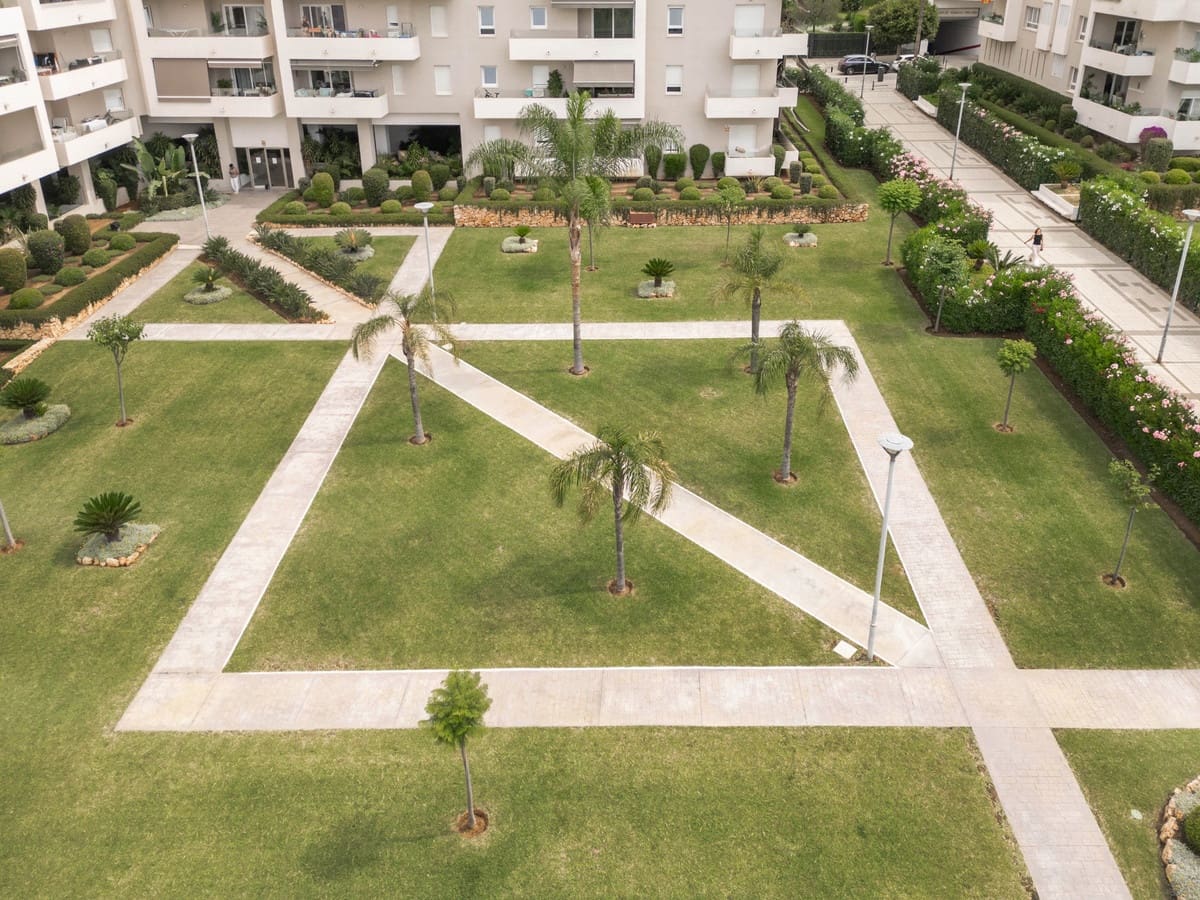 2 camera da letto Appartamento in vendita in Nueva Andalucia - 425.000 € (Rif: 9939187)
