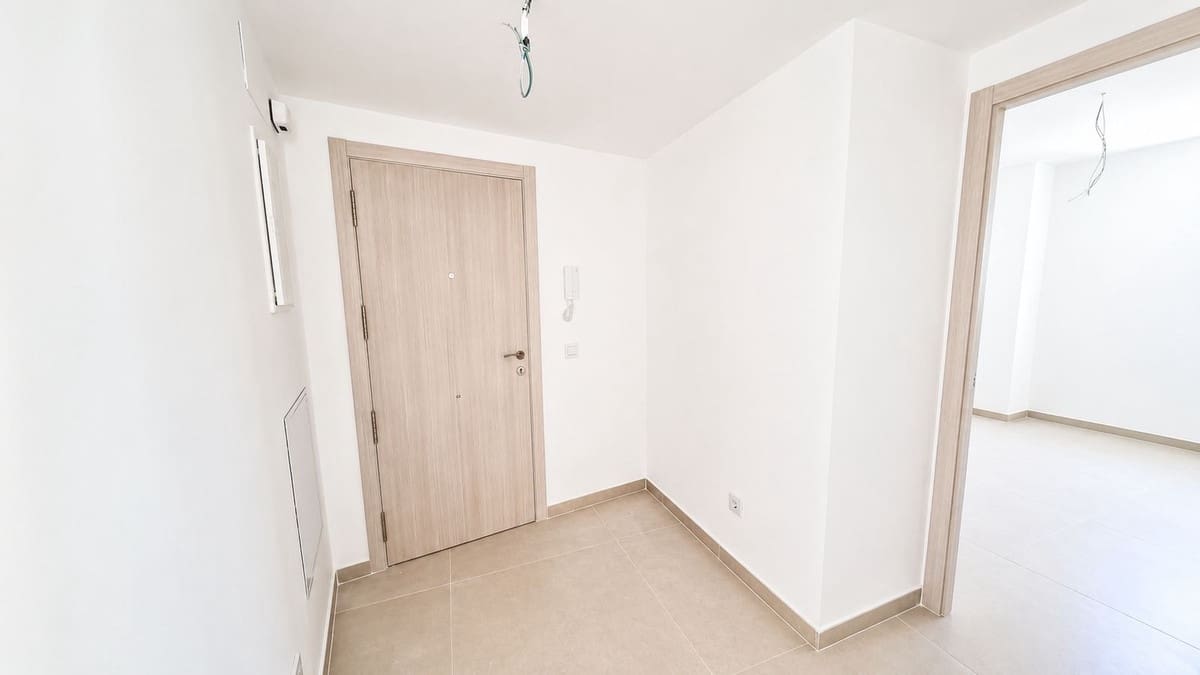 2 sypialnia Apartament na sprzedaż w Manilva z garażem - 399 000 € (Ref: 9939188)