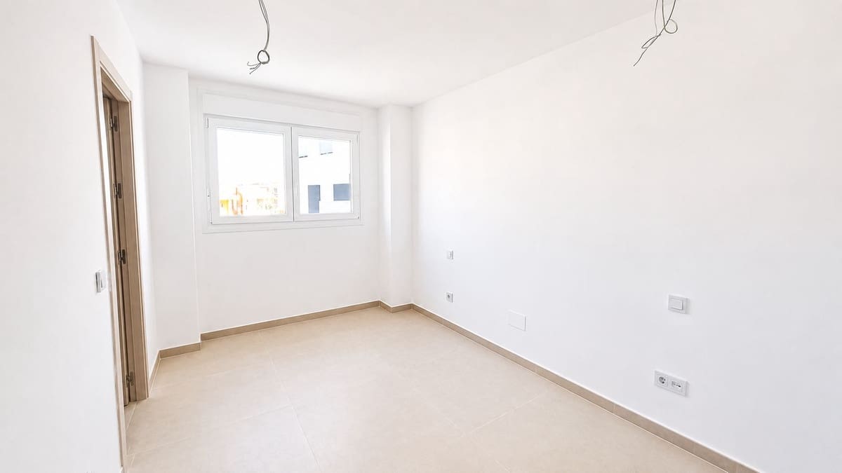 2 sypialnia Apartament na sprzedaż w Manilva z garażem - 399 000 € (Ref: 9939188)