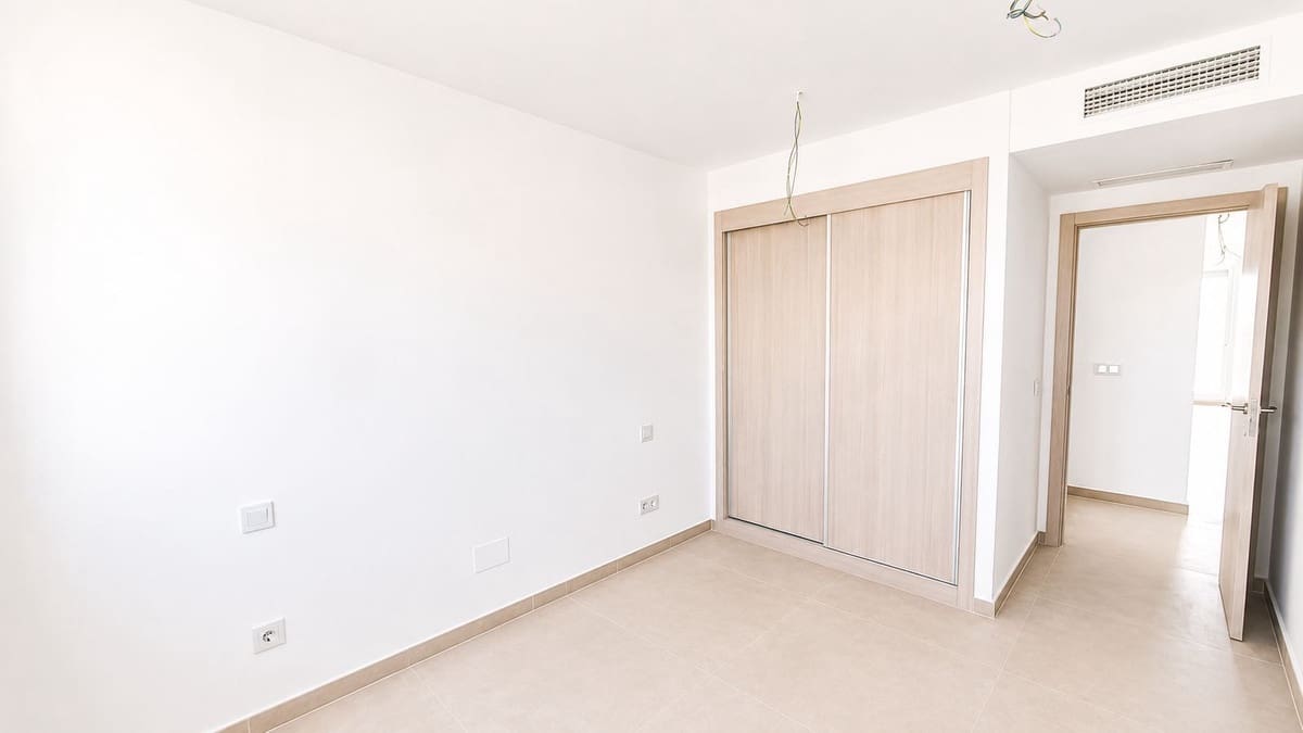 2 sypialnia Apartament na sprzedaż w Manilva z garażem - 399 000 € (Ref: 9939188)