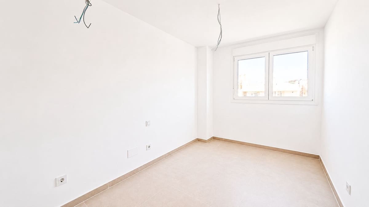 2 sypialnia Apartament na sprzedaż w Manilva z garażem - 399 000 € (Ref: 9939188)