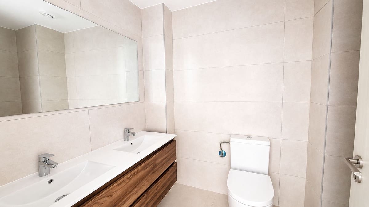 2 sypialnia Apartament na sprzedaż w Manilva z garażem - 399 000 € (Ref: 9939188)