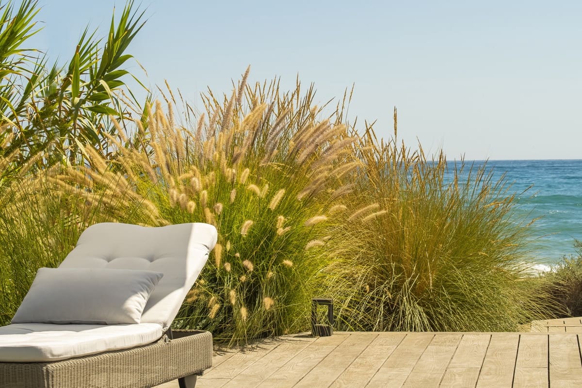6 soverom Villa til salgs i Costabella - € 6 500 000 (Ref: 9941620)