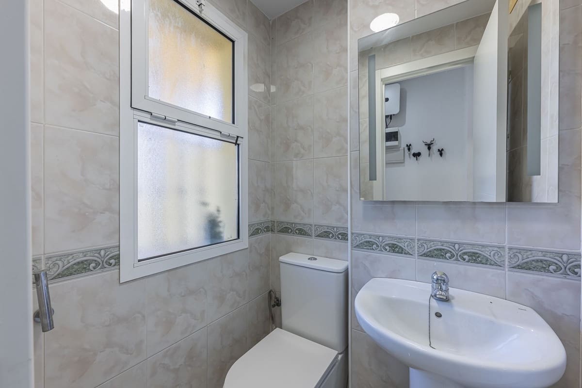 3 soverom Hus til salgs i Estepona - € 375 000 (Ref: 9941623)