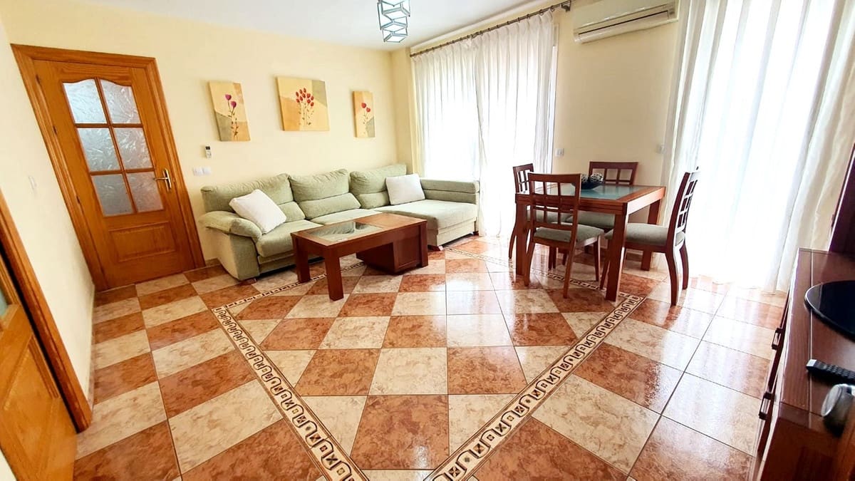 3 quarto Apartamento para venda em Alhaurin el Grande - 250 000 € (Ref: 9941625)