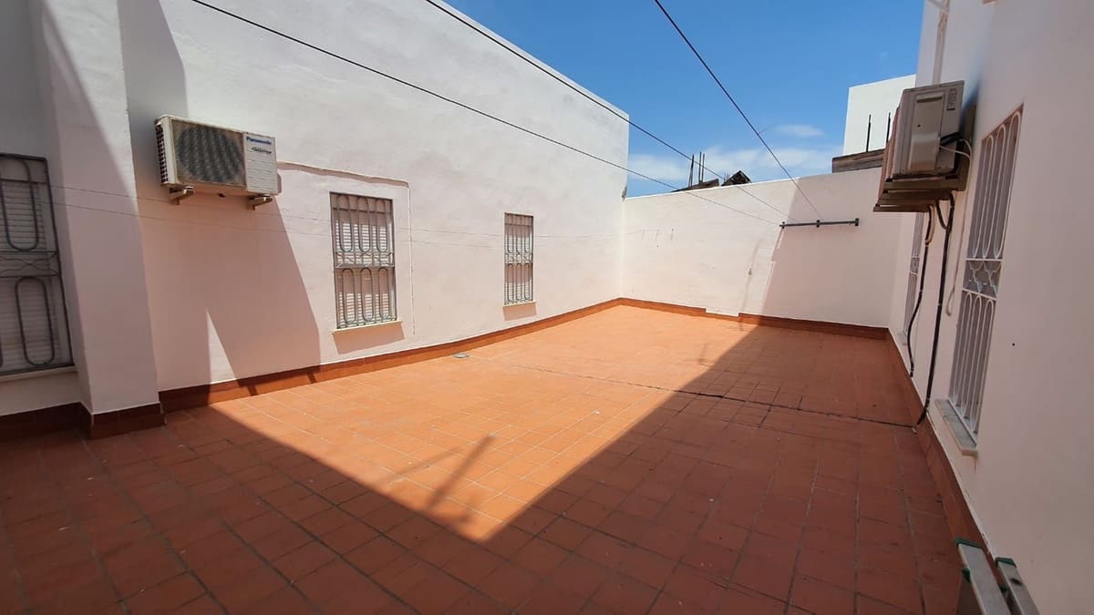3 quarto Apartamento para venda em Alhaurin el Grande - 250 000 € (Ref: 9941625)