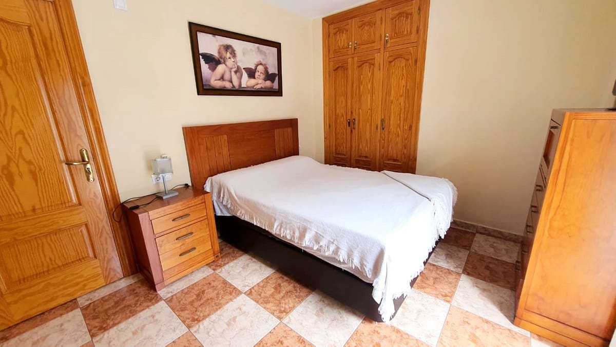 3 quarto Apartamento para venda em Alhaurin el Grande - 250 000 € (Ref: 9941625)
