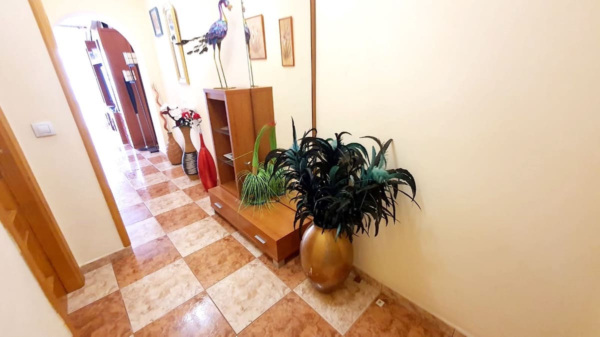 3 quarto Apartamento para venda em Alhaurin el Grande - 250 000 € (Ref: 9941625)
