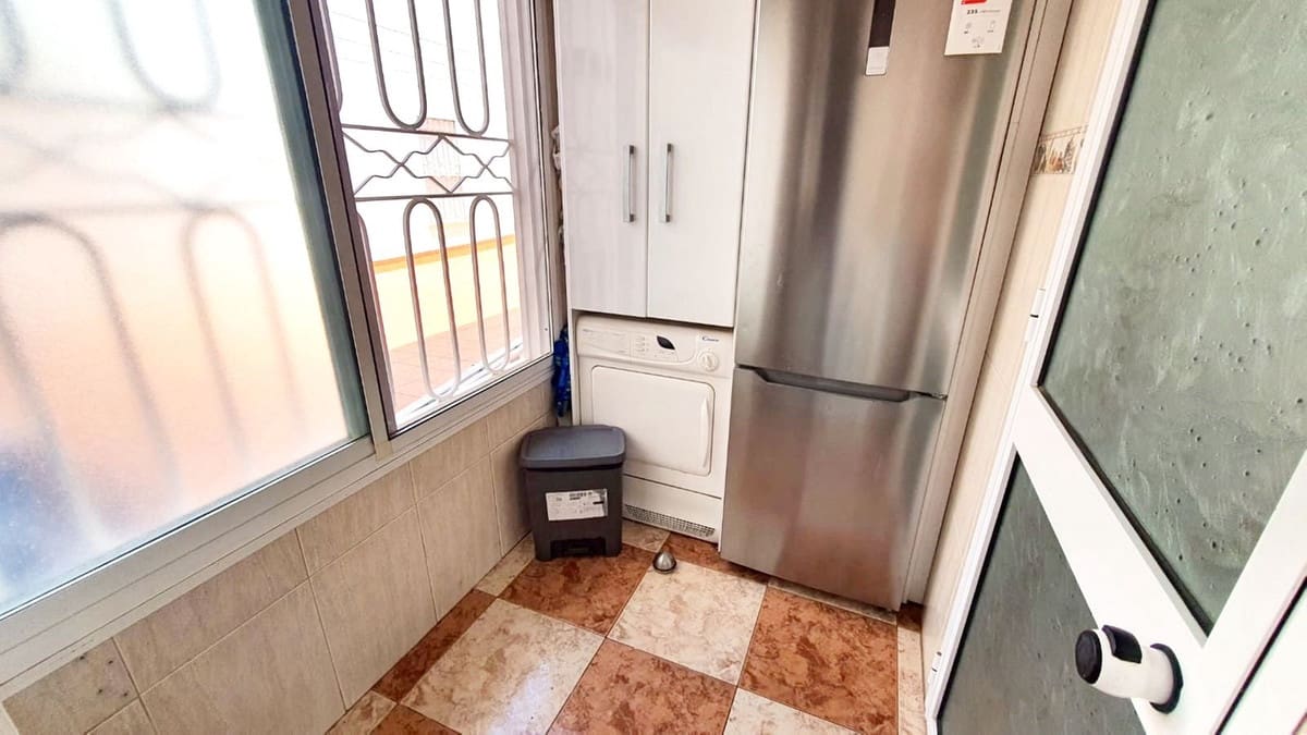 3 quarto Apartamento para venda em Alhaurin el Grande - 250 000 € (Ref: 9941625)