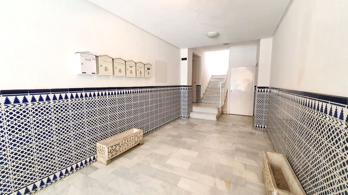 3 quarto Apartamento para venda em Alhaurin el Grande - 250 000 € (Ref: 9941625)