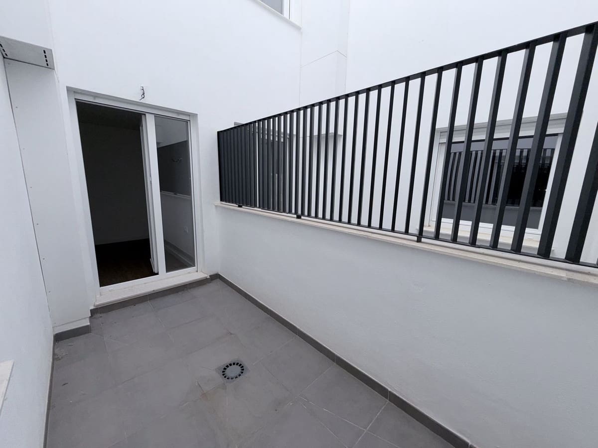 2 camera da letto Appartamento in vendita in Fuengirola con garage - 340.000 € (Rif: 9943236)