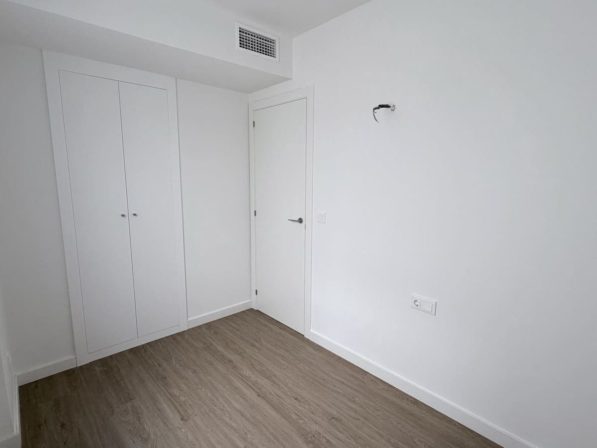 2 camera da letto Appartamento in vendita in Fuengirola con garage - 340.000 € (Rif: 9943236)