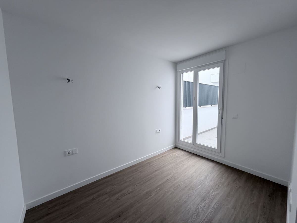 2 camera da letto Appartamento in vendita in Fuengirola con garage - 340.000 € (Rif: 9943236)