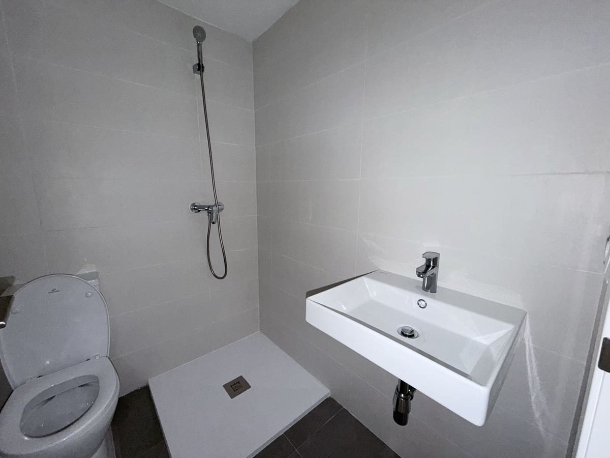 2 camera da letto Appartamento in vendita in Fuengirola con garage - 340.000 € (Rif: 9943236)
