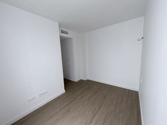 2 camera da letto Appartamento in vendita in Castillo Sohail, Fuengirola con garage - 340.000 € (Rif: 9943236)