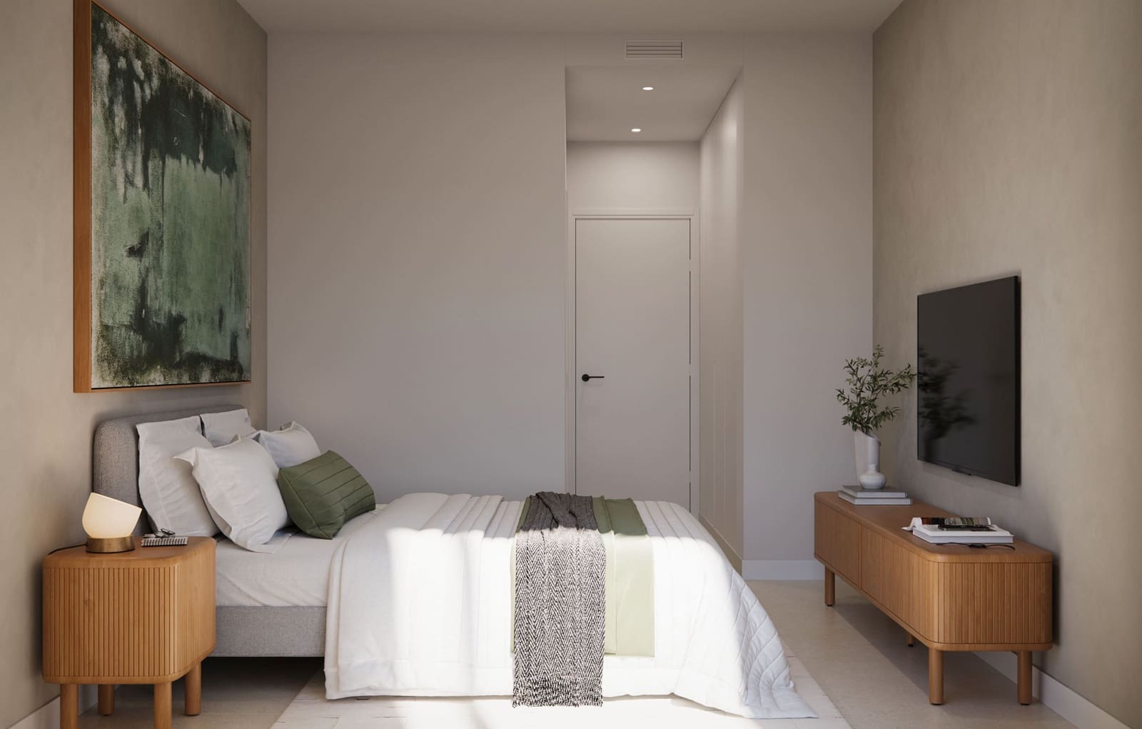 3 Zimmer Reihenhaus zu verkaufen in Las Lagunas de Mijas - 900.000 € (Ref: 9943248)