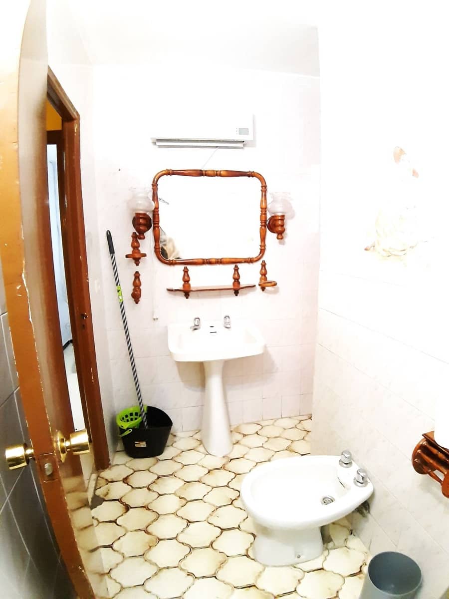 4 sypialnia Apartament na sprzedaż w Fuengirola - 269 500 € (Ref: 9946840)