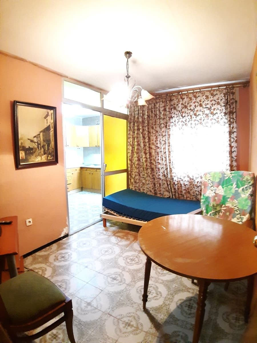 4 sypialnia Apartament na sprzedaż w Fuengirola - 269 500 € (Ref: 9946840)