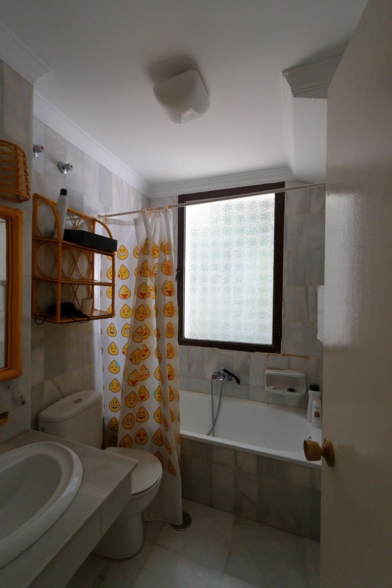 4 soverom Villa til salgs i Las Chapas - € 1 150 000 (Ref: 9946841)
