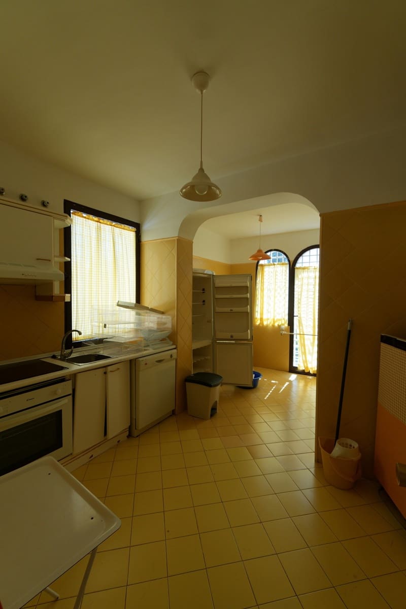 4 soverom Villa til salgs i Las Chapas - € 1 150 000 (Ref: 9946841)
