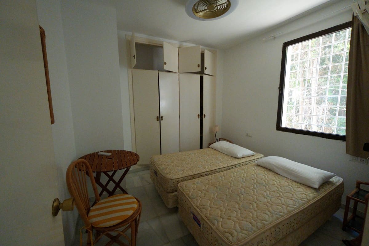 4 soverom Villa til salgs i Las Chapas - € 1 150 000 (Ref: 9946841)