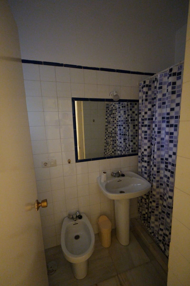 4 soverom Villa til salgs i Las Chapas - € 1 150 000 (Ref: 9946841)