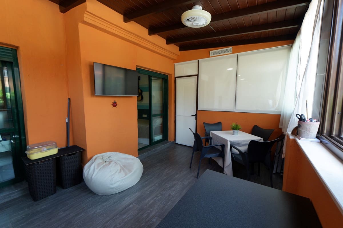 3 soverom Leilighet til salgs i Marbella - € 479 000 (Ref: 9946842)