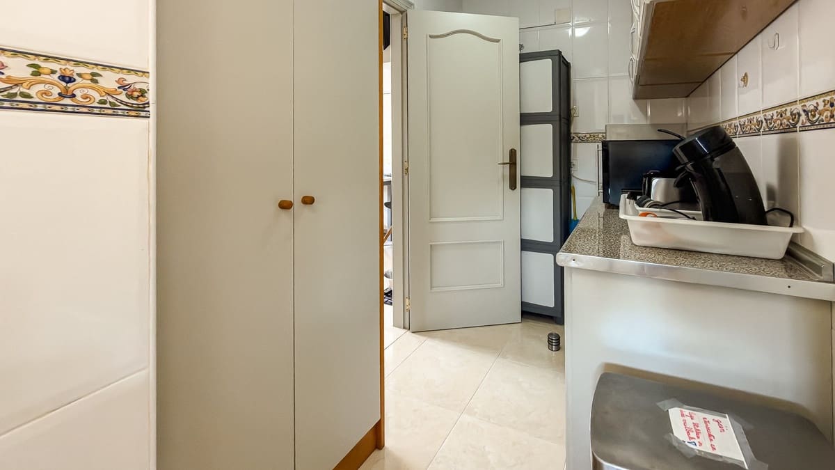 3 Zimmer Villa zu verkaufen in Catral - 585.500 € (Ref: 9946845)