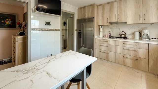 3 camera da letto Villa in vendita in Catral - 585.500 € (Rif: 9946845)