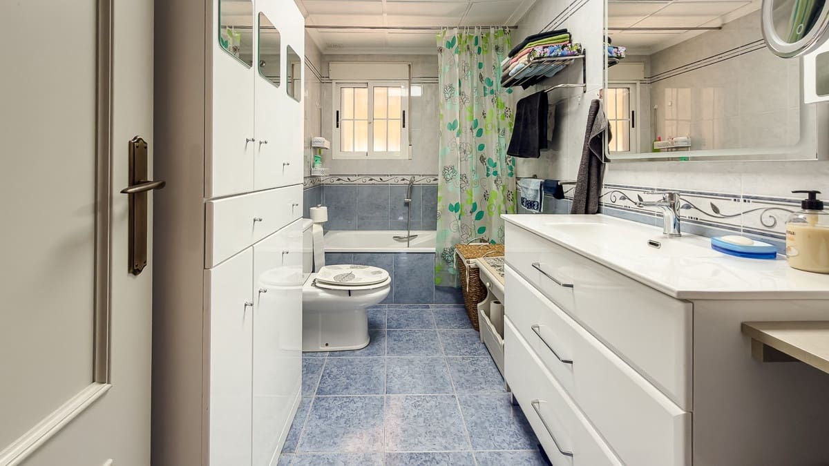 3 Zimmer Villa zu verkaufen in Catral - 585.500 € (Ref: 9946845)
