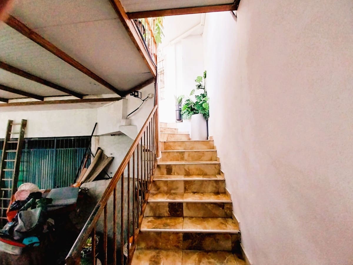 2 soveværelse Lejlighed til salg i Las Lagunas de Mijas med garage - € 435.000 (Ref: 9948968)