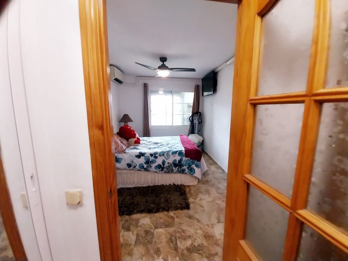 2 soveværelse Lejlighed til salg i Las Lagunas de Mijas med garage - € 435.000 (Ref: 9948968)