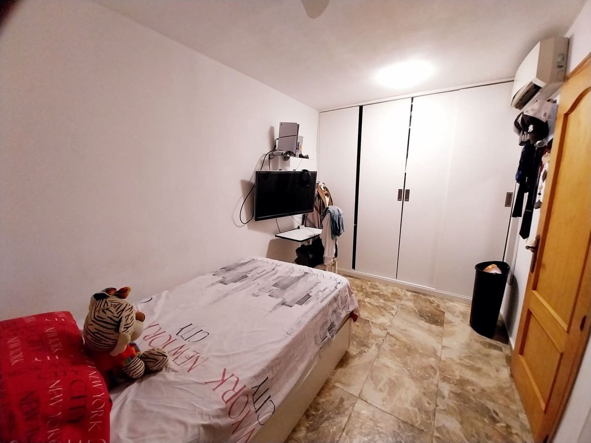 2 soveværelse Lejlighed til salg i Las Lagunas de Mijas med garage - € 435.000 (Ref: 9948968)
