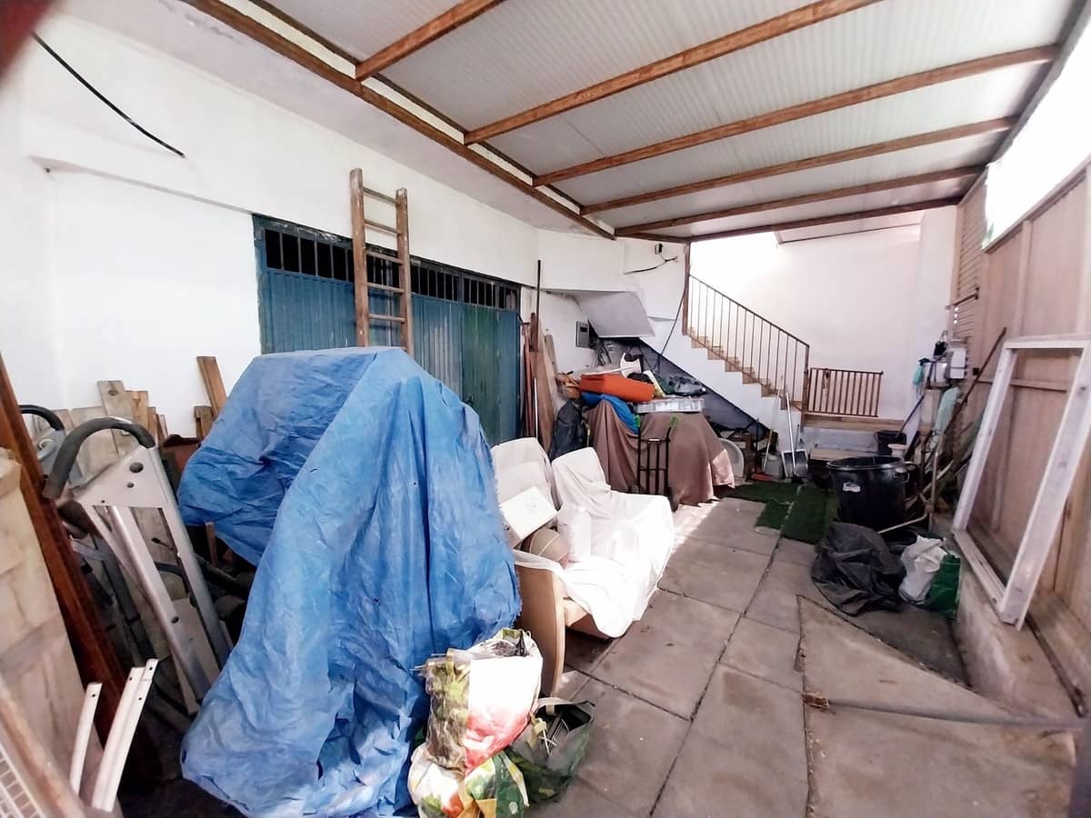 2 soveværelse Lejlighed til salg i Las Lagunas de Mijas med garage - € 435.000 (Ref: 9948968)