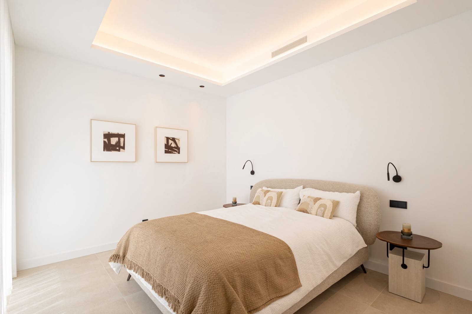 4 soverom Villa til salgs i Mijas - € 1 965 000 (Ref: 9948971)