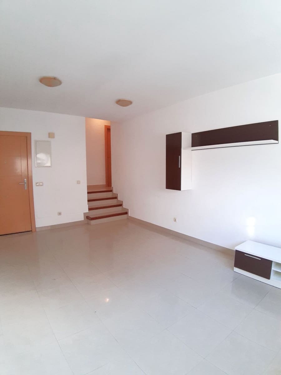 2 slaapkamer Appartement te koop in Las Lagunas de Mijas - € 250.000 (Ref: 9950805)