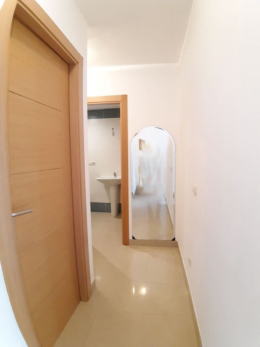 2 slaapkamer Appartement te koop in Las Lagunas de Mijas - € 250.000 (Ref: 9950805)