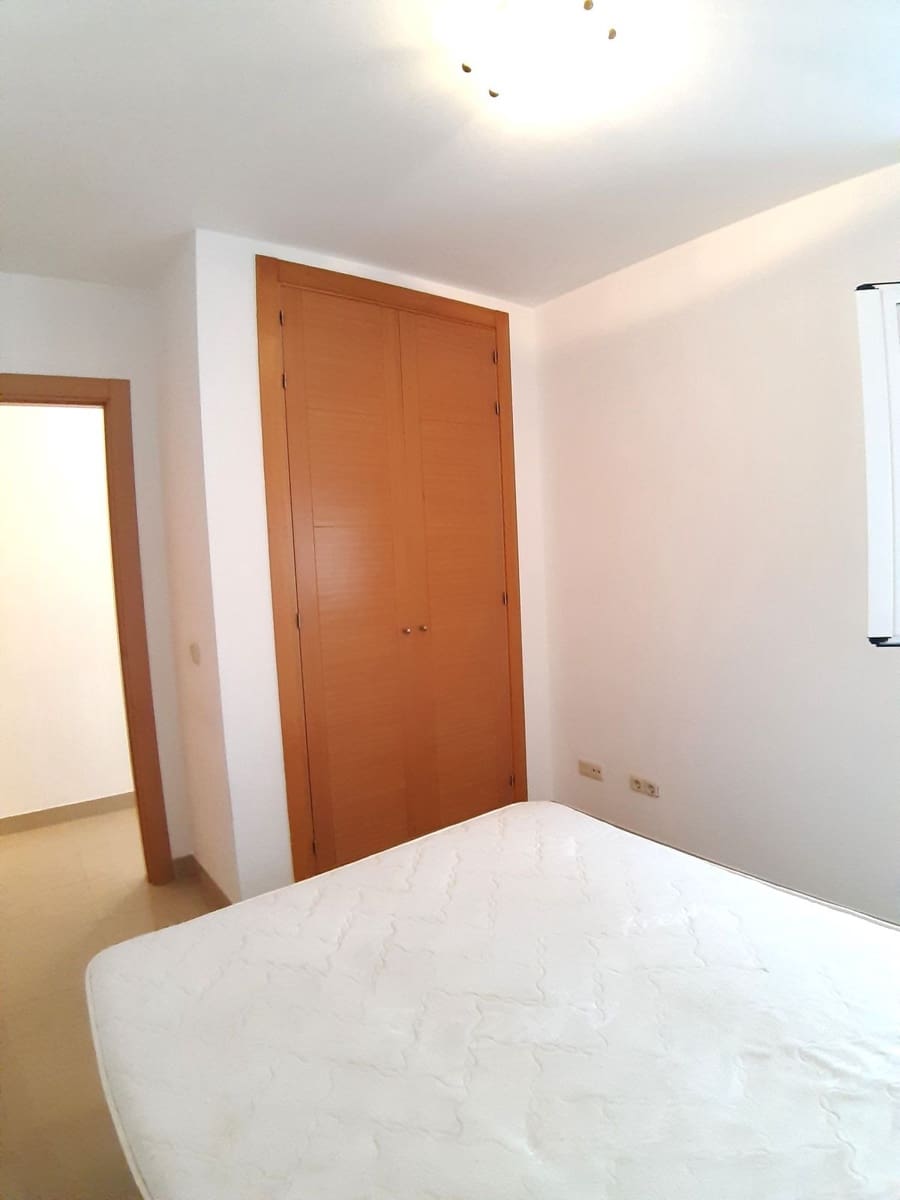 2 slaapkamer Appartement te koop in Las Lagunas de Mijas - € 250.000 (Ref: 9950805)