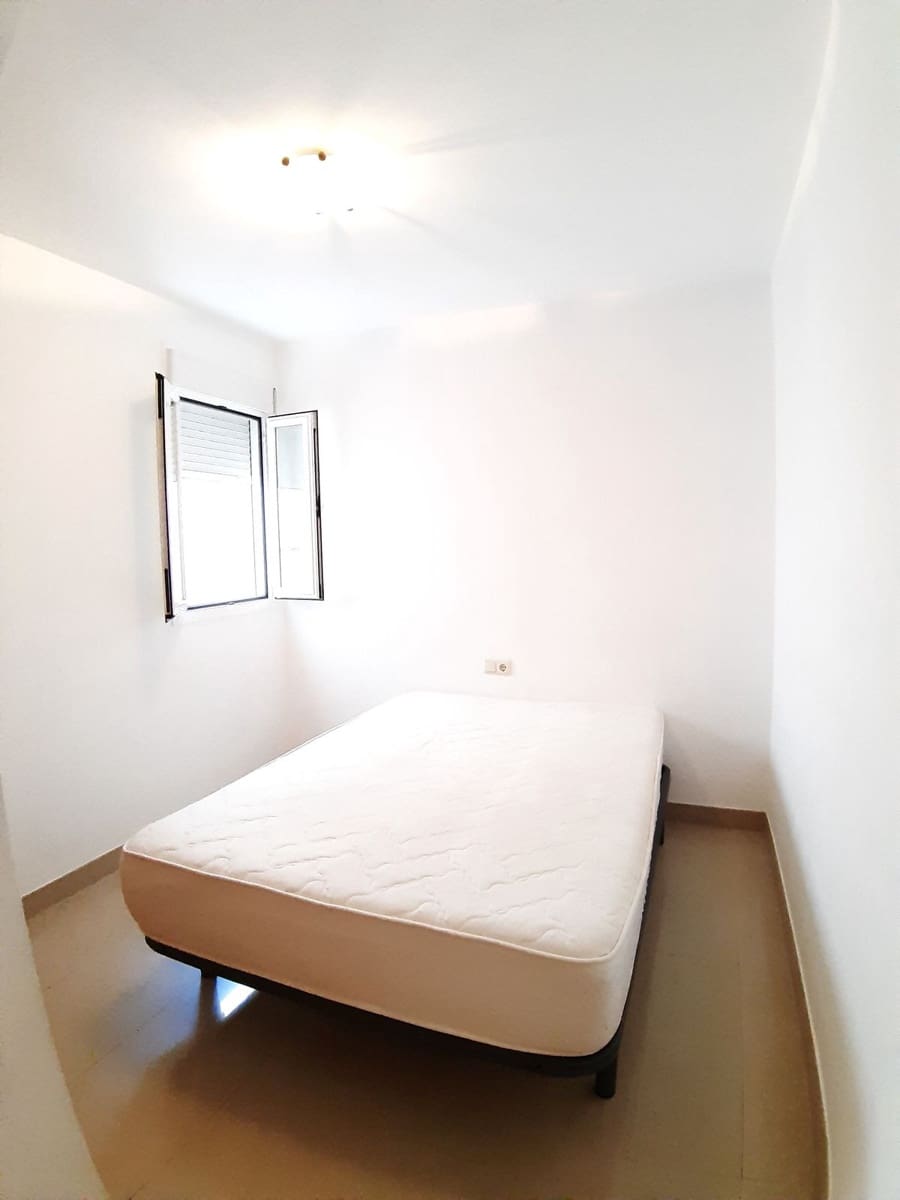 2 slaapkamer Appartement te koop in Las Lagunas de Mijas - € 250.000 (Ref: 9950805)