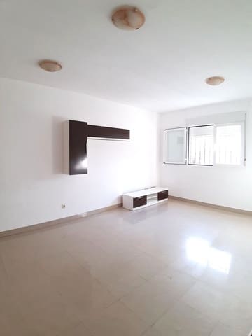 2 slaapkamer Appartement te koop in Los Árboles, Mijas - € 250.000 (Ref: 9950805)