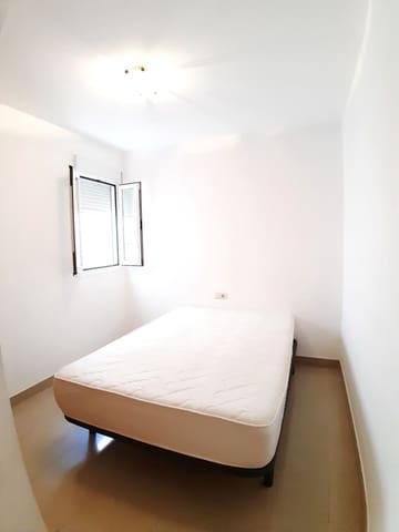 2 slaapkamer Appartement te koop in Los Árboles, Mijas - € 250.000 (Ref: 9950805)