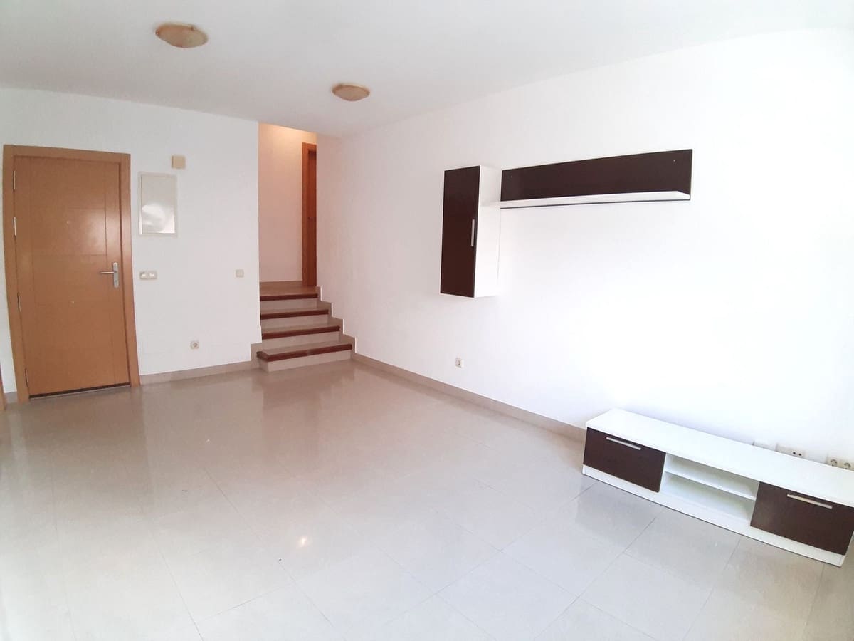 2 slaapkamer Appartement te koop in Las Lagunas de Mijas - € 250.000 (Ref: 9950805)