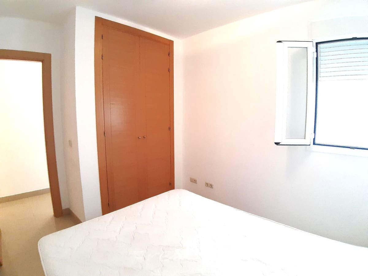 2 slaapkamer Appartement te koop in Las Lagunas de Mijas - € 250.000 (Ref: 9950805)
