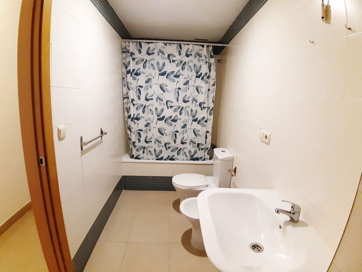 2 slaapkamer Appartement te koop in Las Lagunas de Mijas - € 250.000 (Ref: 9950805)