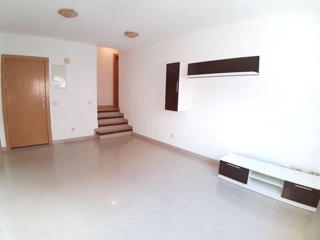 2 slaapkamer Appartement te koop in Los Árboles, Mijas - € 250.000 (Ref: 9950805)