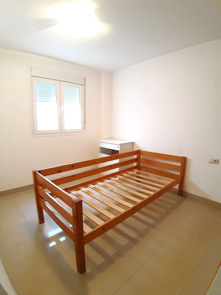 2 slaapkamer Appartement te koop in Las Lagunas de Mijas - € 250.000 (Ref: 9950805)